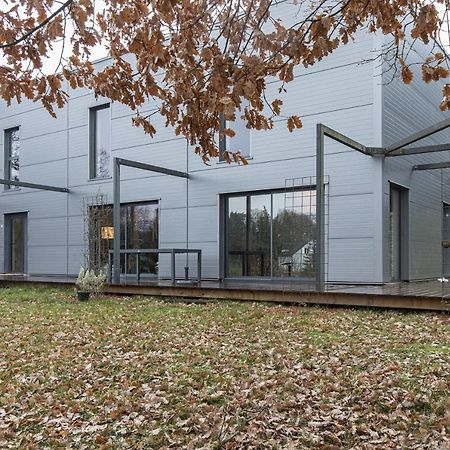 La Conserverie, Maison Atypique Et Au Calme Блоа Екстериор снимка